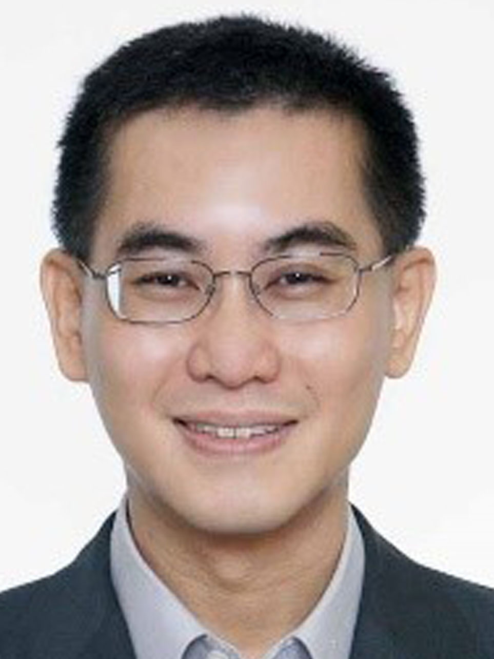 School Management Committee